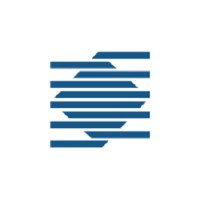 Great Lakes Insurance SE