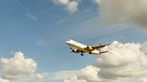 (Real Agent Support) Who owns JustFly?