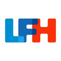 Lingua Franca Hub