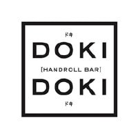 Doki Doki