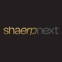 Shaerp Next