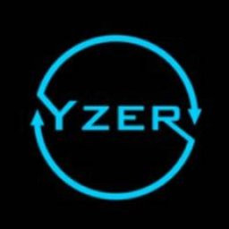 Yzer