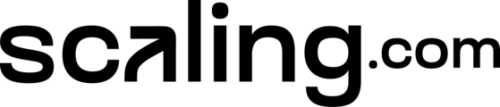 Scaling.com