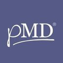 pMD