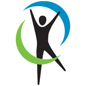 ProgressiveHealth Occ Health, LLC