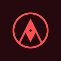 The School for Moral Ambition