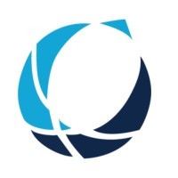 Integrated Finance & Accounting Solutions (IFAS)