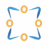 interaction loisirs