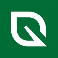 GardenCore