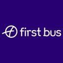 First Bus London