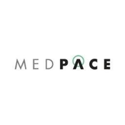 Medpace, Inc.