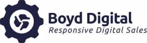 Boyd Digital