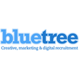Bluetree Recruits