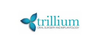 Plymouth Oral and Facial Surgery,PLC