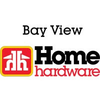 Bay View Home Hardware