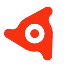 OTOQI Deutschland GmbH