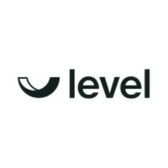 Level