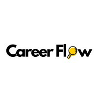 Careers Flow