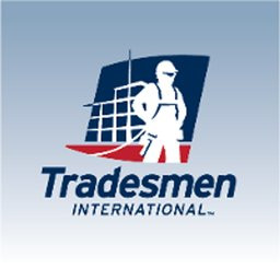Tradesmen International, Inc.
