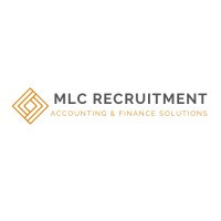 MLC Recruitment