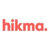 Hikma