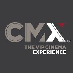 CMX Cinemas