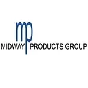 Midway Products Group
