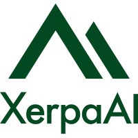 XerpaAI