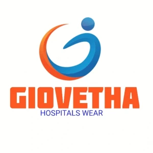 giovetha trading