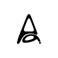 Archidobe Pvt. Ltd