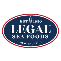 LSF HARBORSIDE LLC