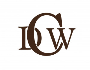 Pastor D. Calvin Wade