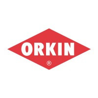 Orkin