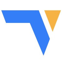 TresVista