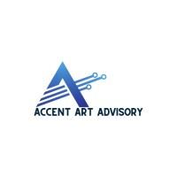 Accent Art Advisory