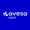 Ayesa Digital
