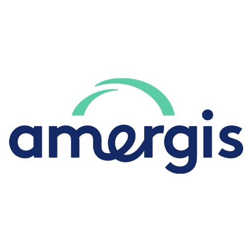 Amergis Healthcare Staffing