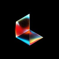 Luma | Dream Lab