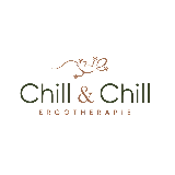 Chill&Chill Ergotherapie