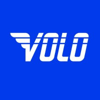 Volo Sports