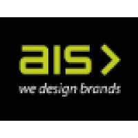 aisbrandlab