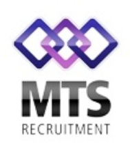 MTS Recruitment Limited