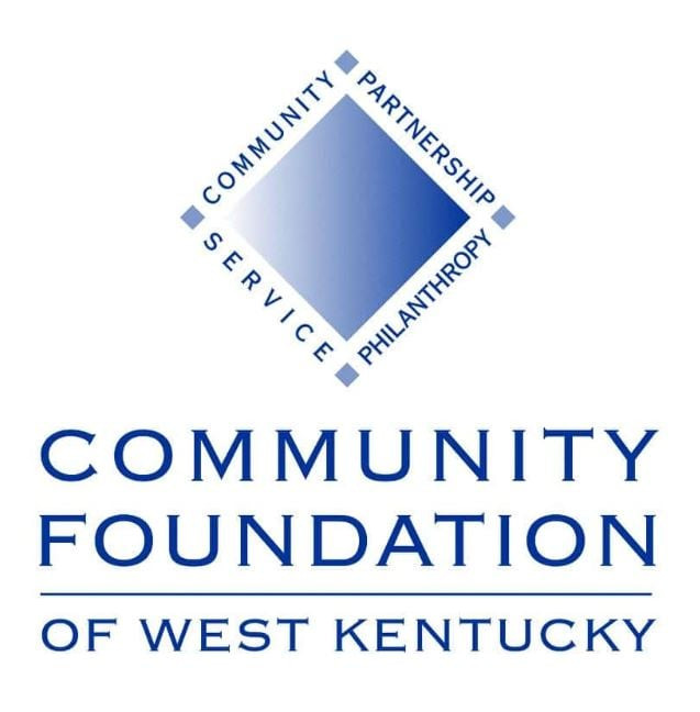 Community Foundation of West Kentucky