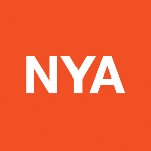 North Yarmouth Academy image