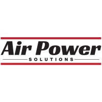 Air Power Solutions