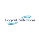 Logical Solutions, LLC
