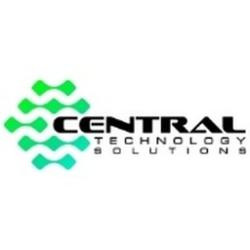 Central Technology Solutions
