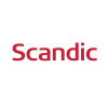 Scandic hotels