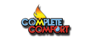 Complete Comfort LLC image