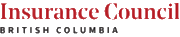 Insurance Council of BC